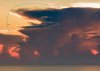20200818_205155.jpg