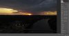 #3-Sliders in Camer #3-RAW- I use exposure, shadow, other sliders.jpg