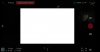 Screenshot_20200819-231644.png