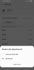 Screenshot_20200820-131901_Settings.png