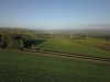 DJI_0009.JPG