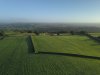 DJI_0019.JPG