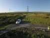 DJI_0029.JPG