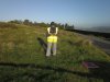 DJI_0034.JPG