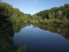 DJI_0054.JPG