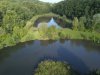 DJI_0057.JPG