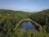DJI_0069.JPG