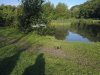 DJI_0077.JPG