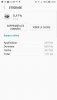 Screenshot_20200820-134529_Settings.jpg