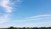 DJI_0931.JPG