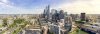 DJI_0887-95-FLAT.jpg