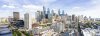 DJI_0910-15-FLAT.jpg