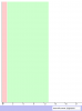 1598018082909.png