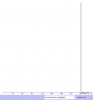 1598018195445.png