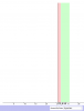 1598019239508.png