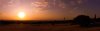DJI_0259-Pano-2.jpg