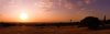 DJI_0259-Pano-3.jpg