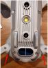 Rear Legs.PNG