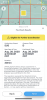 9709AC26-A575-4BC2-9F35-FA40516DA280.png