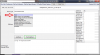 csvView results page.png