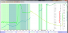height, RTH & failsafe.png