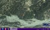 Drone Map.jpg