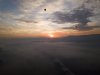 Misty Morning Ballooning.jpeg