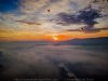 Misty Morning Ballooning.jpg