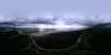 DJI_0242-result-forposts.png