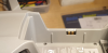 Screenshot_20200823-182743_Gallery.png