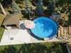 DJI_0118.JPG
