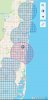 Screenshot_20200823-173209_AirMap.jpg