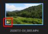 1598227337288.png