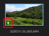 1598227381909.png