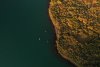 DJI_0467.JPG