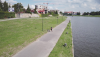 vlcsnap-2020-08-24-14h35m36s925.png