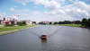vlcsnap-2020-08-24-14h36m11s002.png