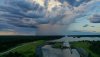 AC9D760E-15A7-4813-93F8-962BC138D8B7.jpeg