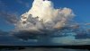 03511578-3395-430C-B9BE-71C6551BFC18.jpeg