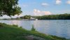 20200819_175641.jpg