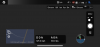 F6669F2A-C61D-4BF9-AFC7-2C18E3FF98D9.png