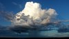 DJI_0072.JPG