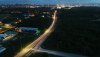DJI_0356.JPG