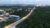 DJI_0347.JPG