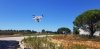 Phantom 3P.jpg