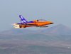 DSC00993p-1.jpg