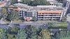 4940elevation_GoogleEarth.jpg