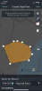 E1784035-E26A-4A5D-879D-95E3C969BB08.png