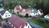 DJI_0007.jpg