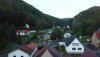 DJI_0008.jpg